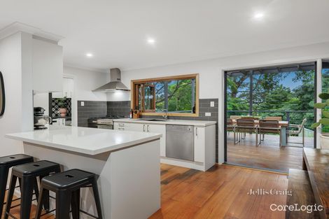 Property photo of 8 Aumann Street Heathmont VIC 3135