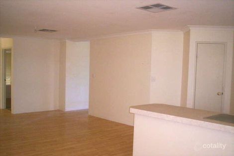 Property photo of 132 Dalrymple Drive Leda WA 6170
