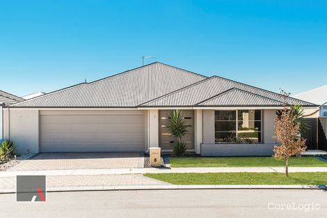 Property photo of 8 Magos Way Aveley WA 6069