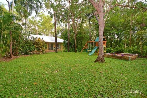Property photo of 26 Dominick Road Herbert NT 0836