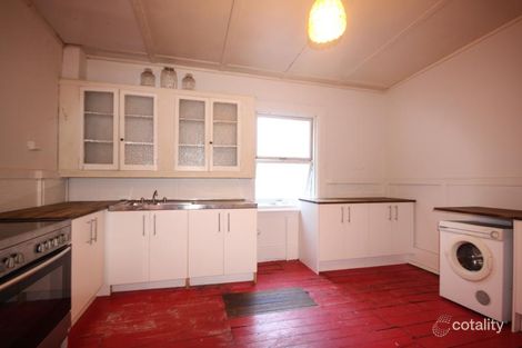 Property photo of 204-206 Enmore Road Enmore NSW 2042