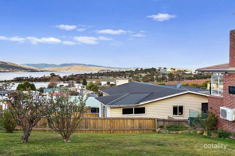 Property photo of 3 Wallong Place Berriedale TAS 7011