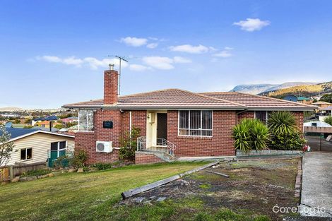 Property photo of 3 Wallong Place Berriedale TAS 7011