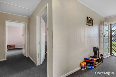 Property photo of 3 Wallong Place Berriedale TAS 7011