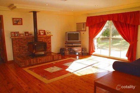 Property photo of 172 Cobbitty Road Cobbitty NSW 2570