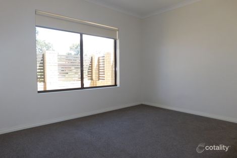 Property photo of 1/30 Central Terrace Beckenham WA 6107