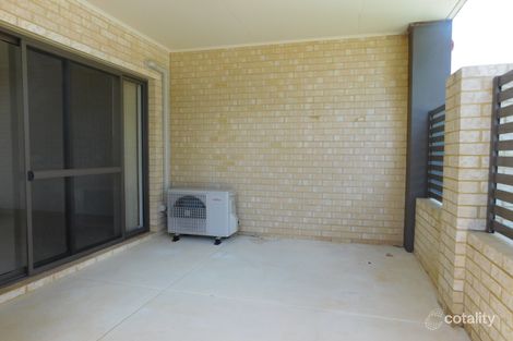 Property photo of 1/30 Central Terrace Beckenham WA 6107