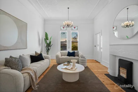 Property photo of 86 Braund Road Prospect SA 5082