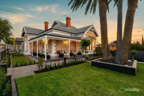 Property photo of 86 Braund Road Prospect SA 5082
