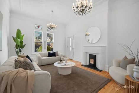 Property photo of 86 Braund Road Prospect SA 5082
