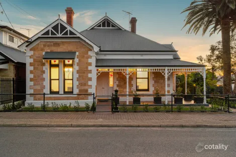 Property photo of 86 Braund Road Prospect SA 5082