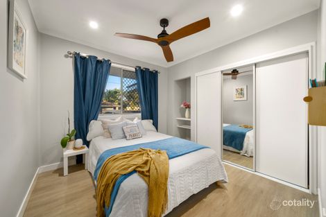 Property photo of 20 Williams Street Redcliffe QLD 4020