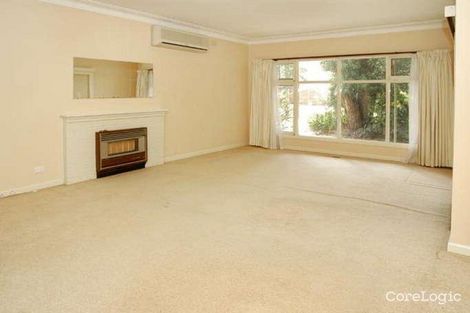 Property photo of 38 Menin Road Forest Hill VIC 3131
