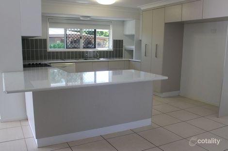 Property photo of 11A Harris Court Moranbah QLD 4744