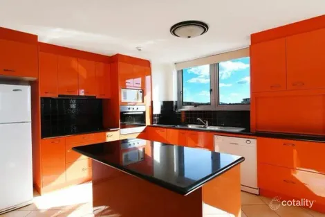 Property photo of 25/125 Mooloolaba Esplanade Mooloolaba QLD 4557