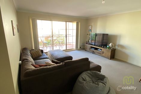 Property photo of 68/21 Aspinall Street Watson ACT 2602