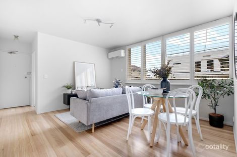 2/432 Punt Rd, South Yarra, VIC 3141