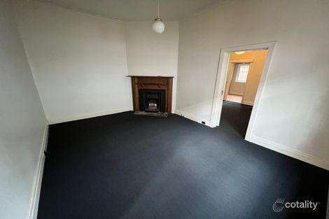 Property photo of 53 Dunstan Avenue Brunswick VIC 3056