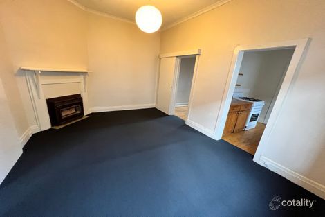 Property photo of 53 Dunstan Avenue Brunswick VIC 3056