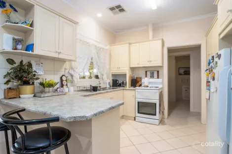 Property photo of 32 Lipson Avenue Kadina SA 5554