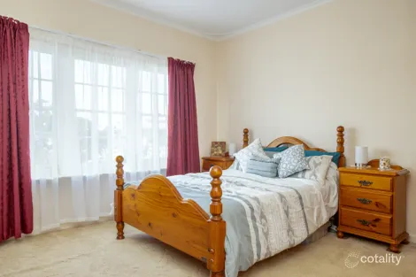 Property photo of 32 Lipson Avenue Kadina SA 5554