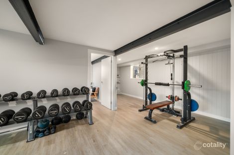 Property photo of 20 Williams Street Redcliffe QLD 4020