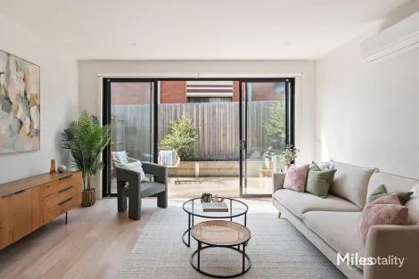 Property photo of 7/56 Altona Street Heidelberg Heights VIC 3081