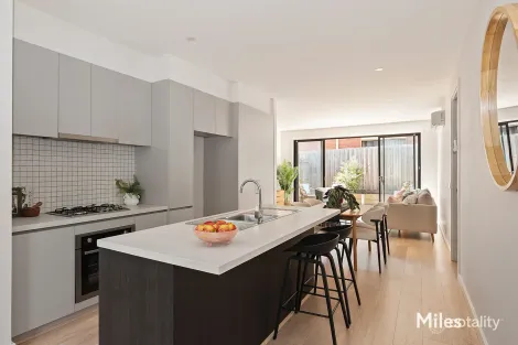 Property photo of 7/56 Altona Street Heidelberg Heights VIC 3081