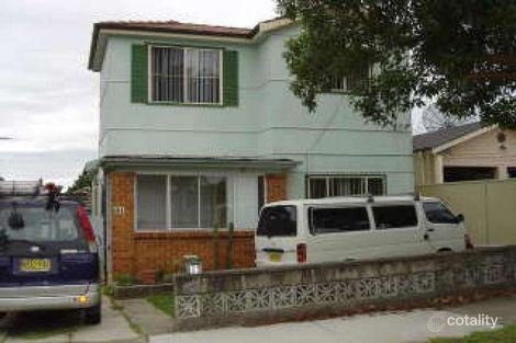 81 Graham St, Auburn, NSW 2144