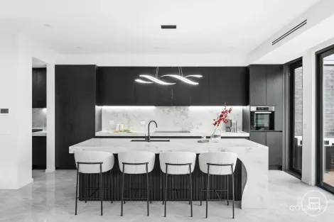 Property photo of 31 Graves Street Essendon VIC 3040