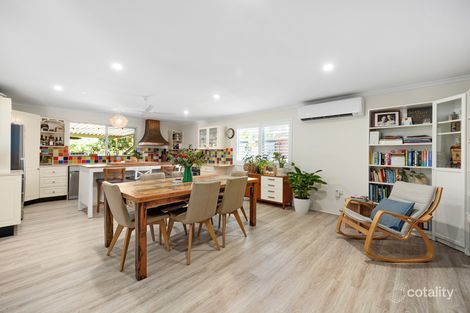 Property photo of 107 Suncoast Beach Drive Mount Coolum QLD 4573
