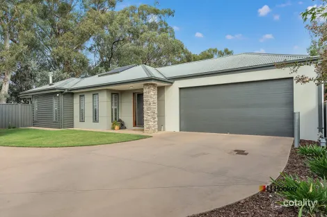 3/4 Dumfries Ct, Moama, NSW 2731