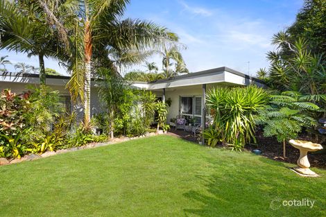 107 Suncoast Beach Dr, Mount Coolum, QLD 4573