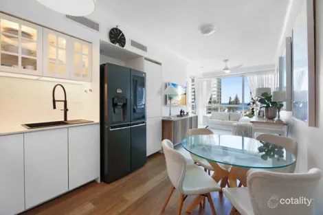 601/46-52 Pacific St, Main Beach, QLD 4217