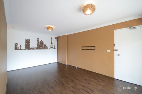 8/37-39 Lane St, Wentworthville, NSW 2145