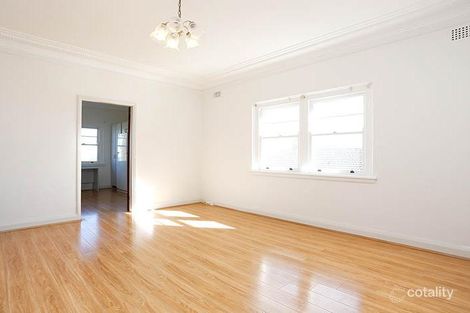 1/40 Military Rd, North Bondi, NSW 2026