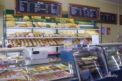 1 Old Geelong Rd, Hoppers Crossing, VIC 3029