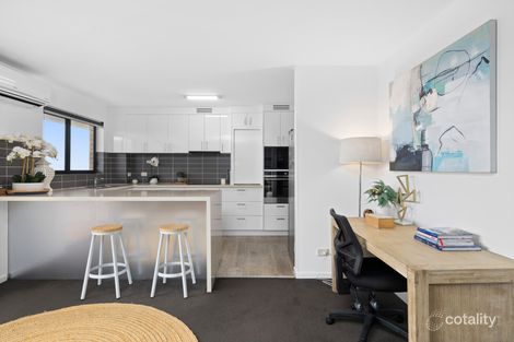 Property photo of 92B/32 Swann Road Taringa QLD 4068