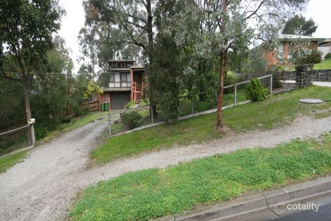 30 Little John Rd, Warranwood, VIC 3134