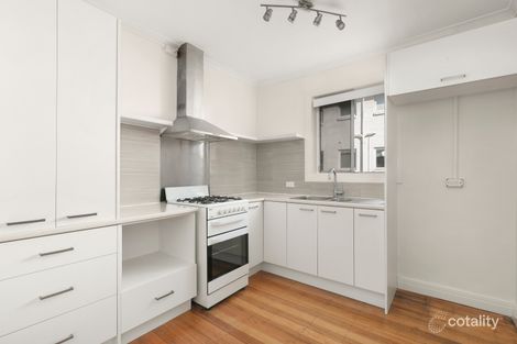 2/202a Pascoe Vale Rd, Essendon, VIC 3040