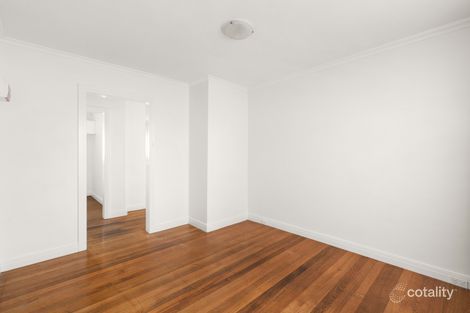 Property photo of 2/202A Pascoe Vale Road Essendon VIC 3040