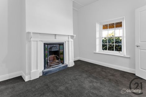 Property photo of 14 Crase Street Kapunda SA 5373