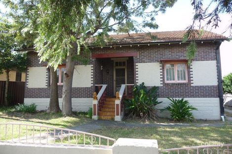 13 Malvern Ave, Merrylands, NSW 2160