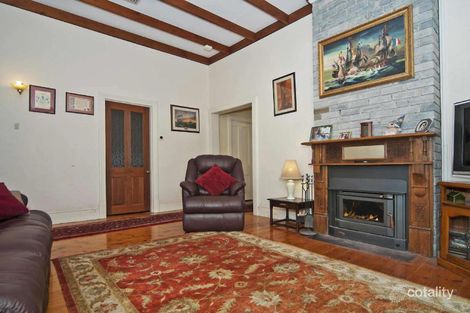 Property photo of 24 Cavendish Street Semaphore SA 5019