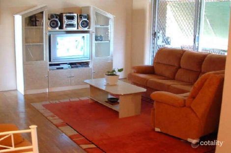 Property photo of 17/12 Grace Campbell Crescent Hillsdale NSW 2036