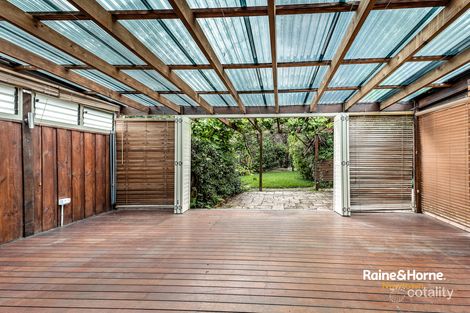 Property photo of 10 Dudley Street Balgowlah NSW 2093