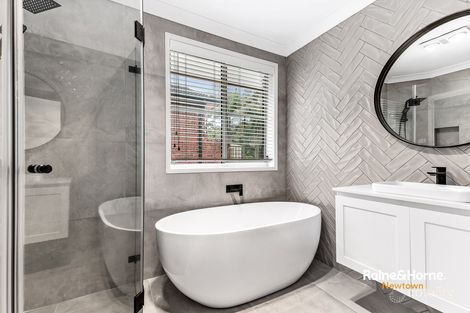 Property photo of 10 Dudley Street Balgowlah NSW 2093