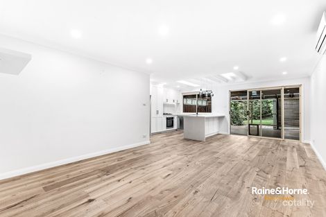 Property photo of 10 Dudley Street Balgowlah NSW 2093