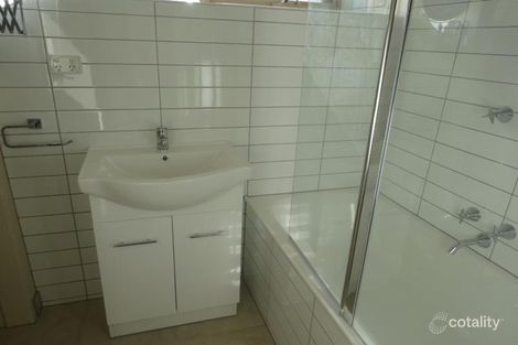 Property photo of 10/827 Burwood Road Hawthorn East VIC 3123