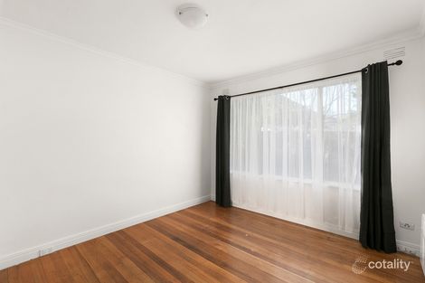 Property photo of 2/202A Pascoe Vale Road Essendon VIC 3040